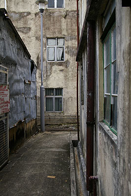 Lieu pour photos 2